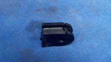 Johnson Evinrude OMC 336732 Grommet - Used