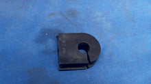 Johnson Evinrude OMC 336732 Grommet - Used