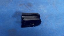 Johnson Evinrude OMC 336732 Grommet - Used