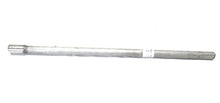 Honda 41110-935-701 Vertical Shaft 7.5HP B75K1 K2 K3 - Used