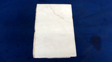 1985 Johnson Owners Manual Electric Models JTH2 JBH4 JBF2 JBF4 JBFL4 JBFL2