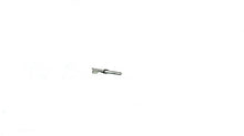 Johnson Evinrude OMC 514679 Pin Terminal