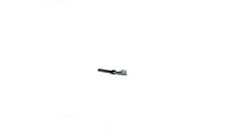 Johnson Evinrude OMC 514679 Pin Terminal