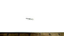 Johnson Evinrude OMC 514679 Pin Terminal