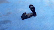 Mercury 56806 Quick Disconnect Latch Retainer