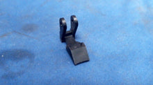 Mercury 56806 Quick Disconnect Latch Retainer