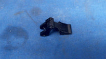 Mercury 56806 Quick Disconnect Latch Retainer