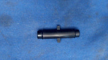 Mercury 22-822769 Connector