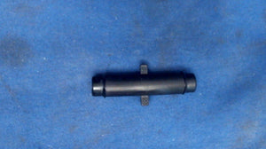 Mercury 22-822769 Connector