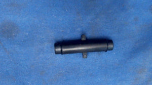 Mercury 22-822769 Connector