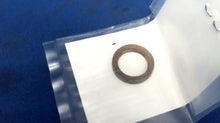 Mercury F14024 Spacer