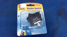 Invincible Marine 3089-0033 Rocker Switch Momentary On-Off