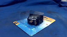 Invincible Marine 3089-0033 Rocker Switch Momentary On-Off