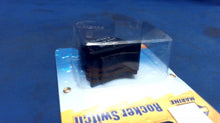 Invincible Marine 3089-0033 Rocker Switch Momentary On-Off