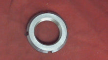 Sierra 18-3769 Upper Gearcase Pinion Nut for OMC 911753