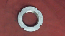 Sierra 18-3769 Upper Gearcase Pinion Nut for OMC 911753