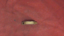 Johnson Evinrude OMC 203598 Stop
