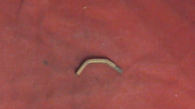 Johnson Evinrude OMC 203598 Stop
