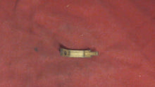 Johnson Evinrude OMC 203598 Stop