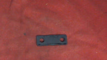 Johnson Evinrude OMC 121485 Spacer - Remote Control Part