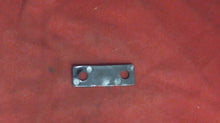 Johnson Evinrude OMC 121485 Spacer - Remote Control Part