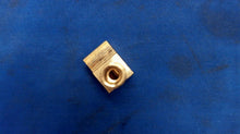 Johnson Evinrude OMC 174179 90 Degree Elbow