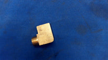 Johnson Evinrude OMC 174179 90 Degree Elbow