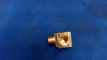 Johnson Evinrude OMC 174179 90 Degree Elbow