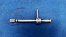 Johnson Evinrude OMC 392931 Arm & Shaft