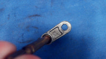 Johnson Evinrude OMC 392931 Arm & Shaft