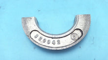 Johnson Evinrude OMC 320942 Pivot Shaft Keeper - Used