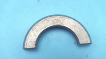 Johnson Evinrude OMC 320942 Pivot Shaft Keeper - Used
