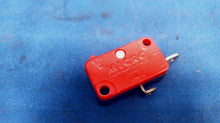 Johnson Evinrude OMC 377414 Switch