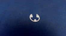 Johnson Evinrude OMC 202139 Retaining Ring - Used