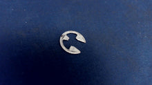 Johnson Evinrude OMC 202139 Retaining Ring - Used