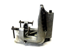 Lauson T-651 Sportking Transom Clamp/Stern Bracket