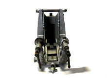 Lauson T-651 Sportking Transom Clamp/Stern Bracket