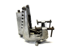 Lauson T-651 Sportking Transom Clamp/Stern Bracket