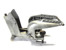 Lauson T-651 Sportking Transom Clamp/Stern Bracket