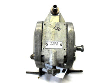 Lauson T-651 Sportking Transom Clamp/Stern Bracket