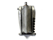 Lauson T-651 Sportking Transom Clamp/Stern Bracket