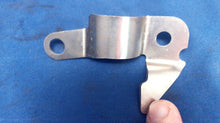 Johnson Evinrude OMC 323321 Friction Cap