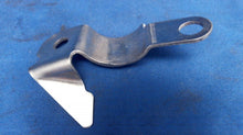 Johnson Evinrude OMC 323321 Friction Cap