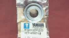 Yamaha 6L2-45987-00-00 Spacer 1 (GLM)