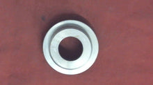 Yamaha 6L2-45987-00-00 Spacer 1 (GLM)