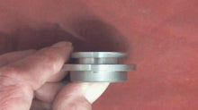 Yamaha 6L2-45987-00-00 Spacer 1 (GLM)