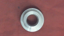 Yamaha 6L2-45987-00-00 Spacer 1 (GLM)