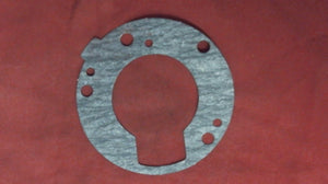 Yamaha 689-44315-01-00 Water Pump Gasket (GLM)