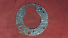 Yamaha 689-44315-01-00 Water Pump Gasket (GLM)