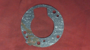 Yamaha 689-44315-01-00 Water Pump Gasket (GLM)